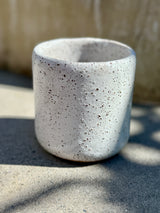 Speckled Cup