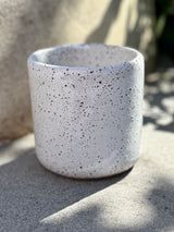 Speckled Cup