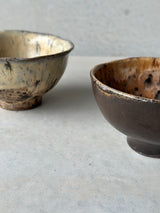 Tea Bowl