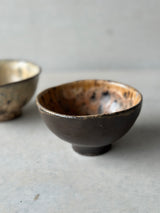 Tea Bowl