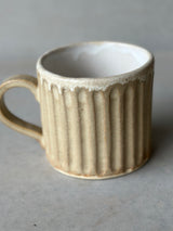 Tea Mug