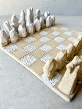 Chess Set