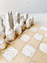 Chess Set