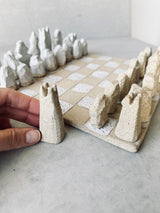 Chess Set