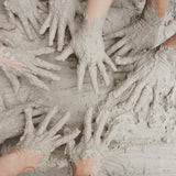 Kids Private Group Bookings