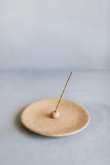 Incense Dish