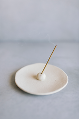 Incense Dish