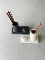 Incense Holder