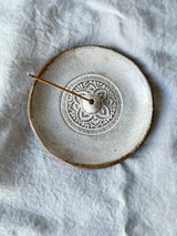 Incense Dish