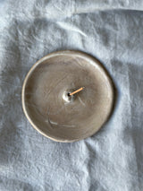 Incense Dish