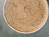 Speckled Cup