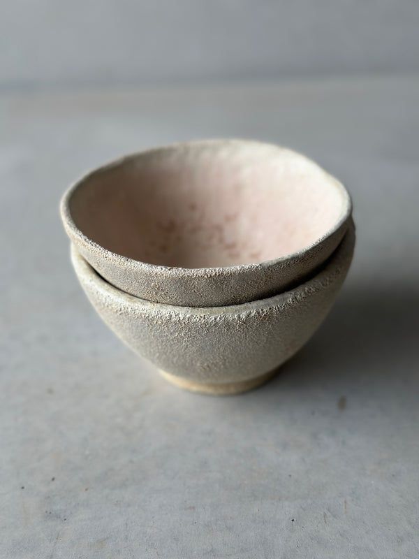 Tea Bowl