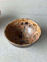 Tea Bowl