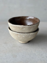 Tea Bowl