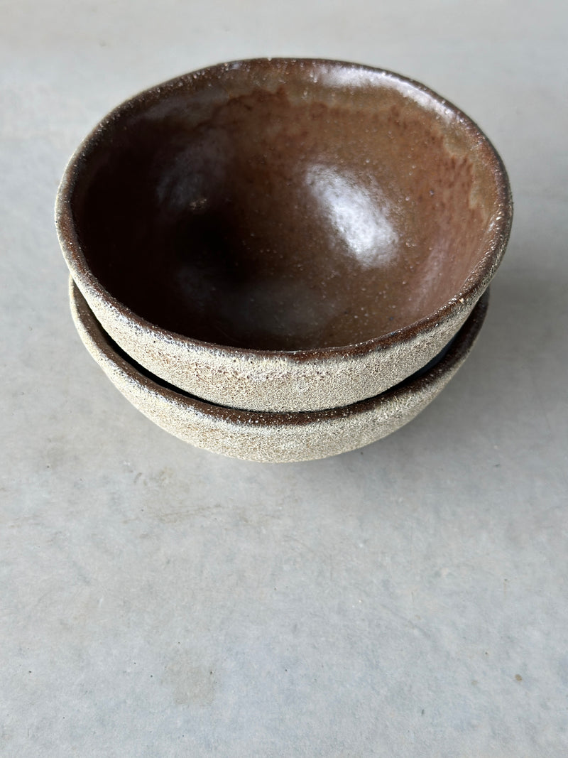 Tea Bowl