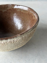 Tea Bowl