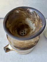 Filter Coffee Pot